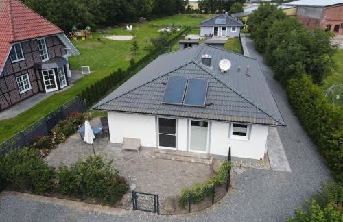 Holiday home in Fehmarn with 3 bedrooms - Foto 6