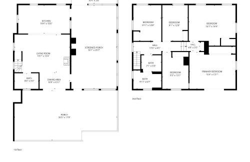 It s All Good Game Room EV Charger A C - Foto 52