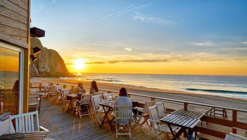 House 3 Bedroon - Near Sintra and Lisbon - Foto 2, Other