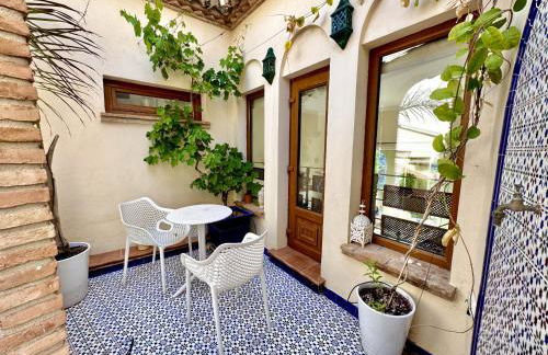 Dream Stay! 15 Guests, Big Pool with Heating Option at Extra Cost, Sea view! - Photo 41