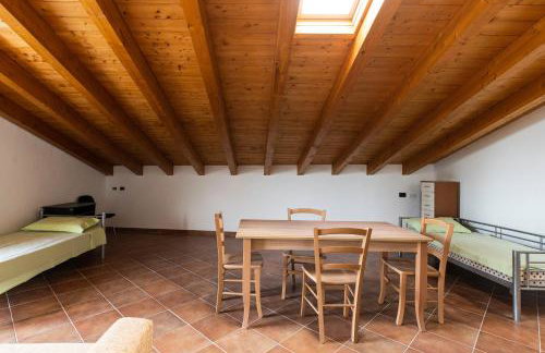 Villa Sara sull'etna con Piscina - Photo 4