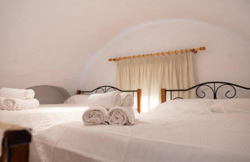 Gabriela's Home - Photo 23