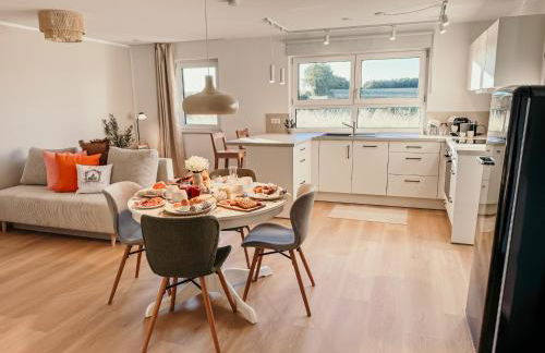 Pauls Neschd Apartment - Foto 1