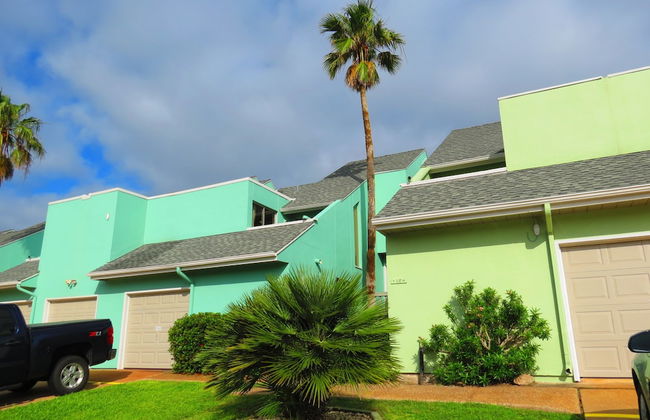 Multi Resorts at Puente Vista - Foto 4