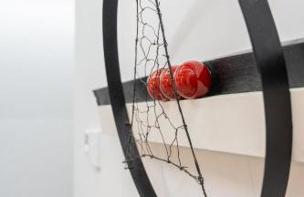 Orion Residence Ι - Foto 15