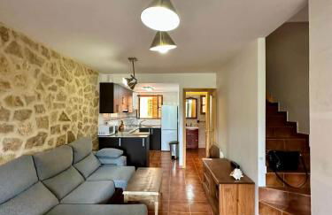 Bungalow Esqui Valdelinares REF 066 - Foto 8