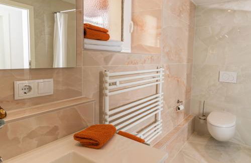 Ferienwohnung Speichersdorf - Foto 12