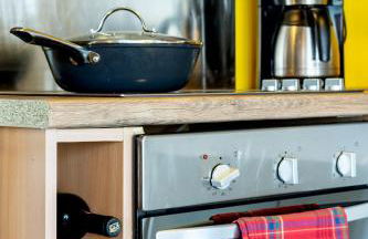 Diamante Beachfront Suites - Foto 45