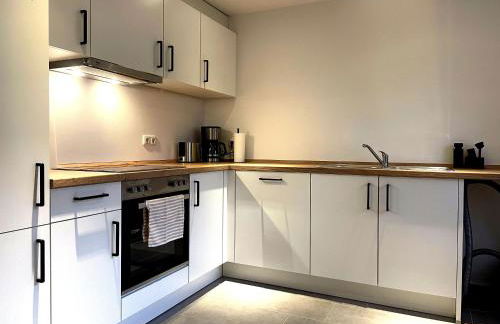 Lightplace - Boxspring - Parkplatz - Netflix - Foto 2