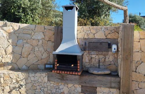 Da Serra guesthouse - Foto 38