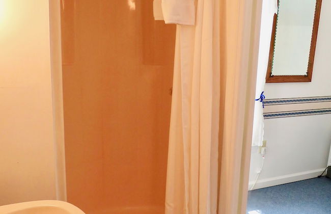 Roadhaven 1830 - Foto 13