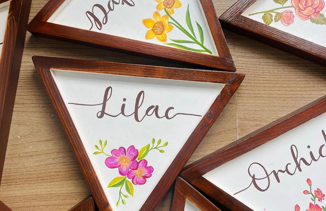 Bon Sejour Ooty Hill View Resort & Hotel - Foto 19