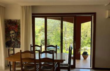 Amplia casa a 10 min de la playa - Foto 27