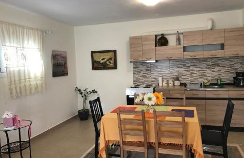 Armonia Apartment - Foto 9