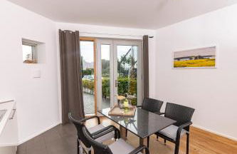 Seglerwohnung 8 - Photo 22