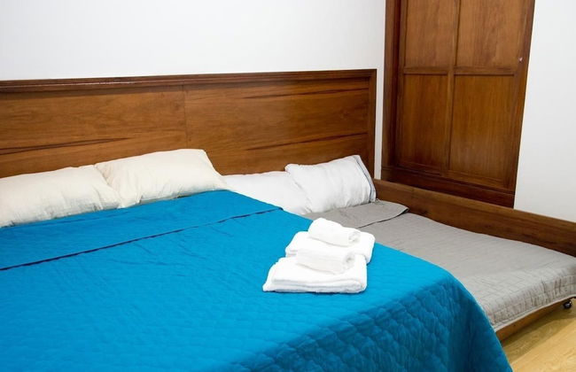 Family Suite Condotels at Cedar Peak - Foto 6