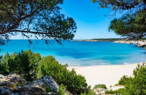 Appart-villa Les 2 pins - Foto 29