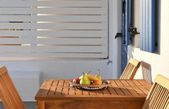 21 luxury apartments - Photo 25