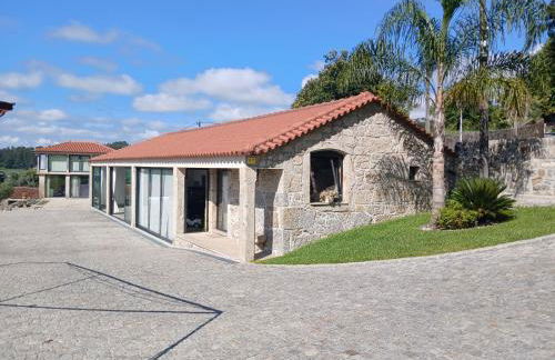 In Costa House - Alojamento Barcelos - Foto 23