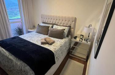 Apartment 903 - Vila Togni - Foto 13