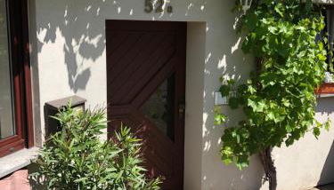 Hirtenrasen 52A - Foto 4