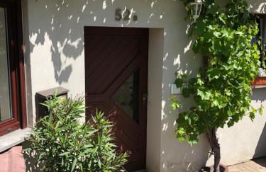 Hirtenrasen 52A - Photo 4