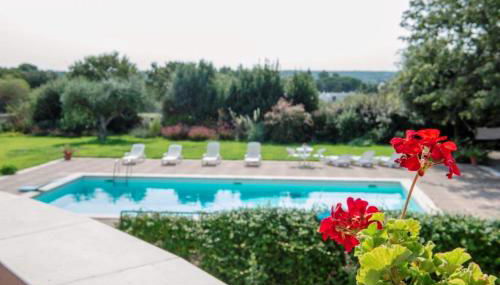 Villa Montedoro by Wonderful Italy - Foto 3, Garden