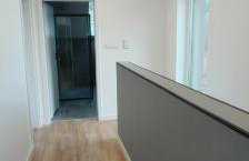 Wilga House 1 - Foto 35