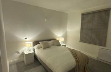 New Greenwich Apartment Near Cutty Sark, River & Park - Foto 11