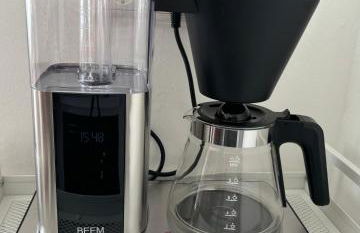 Grothes City Apartment am Rathaus - Foto 20