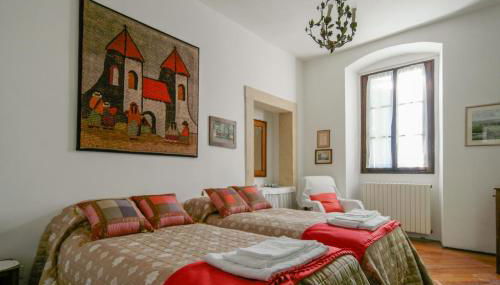 Villa Cristani - Foto 5