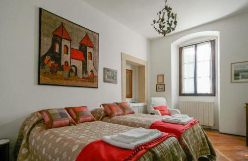 Villa Cristani - Foto 5