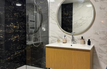 Appartement Premium 4 Stars - Trigone - Foto 12