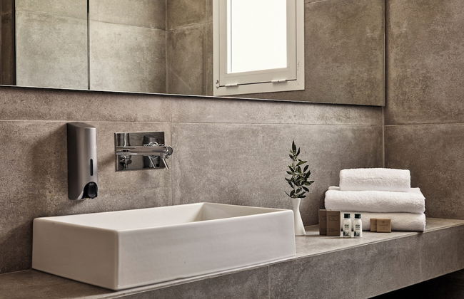 Candia Park Village - Foto 47