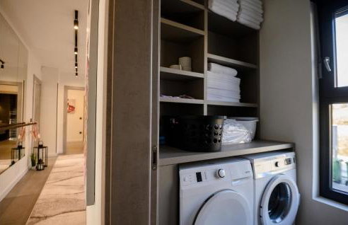 Villa Carlotta - Foto 46