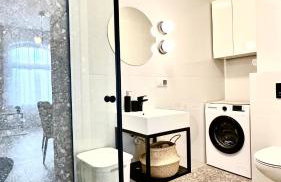 Apartament Moje Moderato - Foto 12