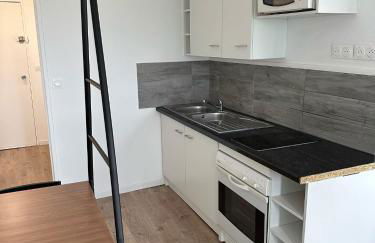 Havre de paix - Foto 8