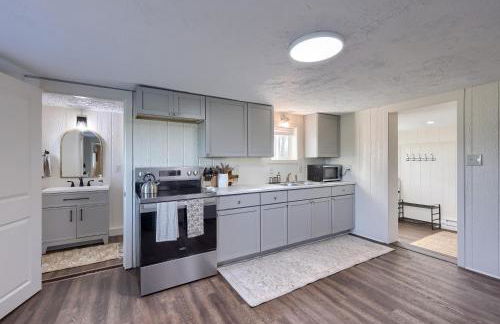 Homestead Haven - Foto 12