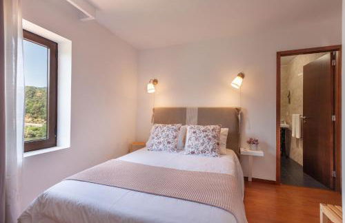 Casa do Rio - Foto 39