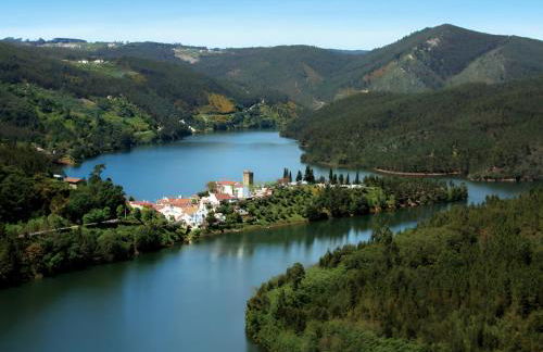 Casa Sol & Rio - Foto 38