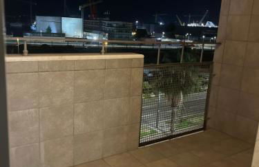 Luxury Adele - Photo 51