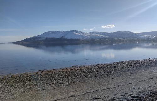 Ryan's Cottage - Photo 54