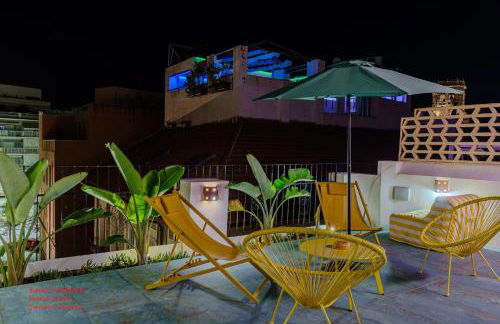 Cozy charming apartment in historic center - Photo 29