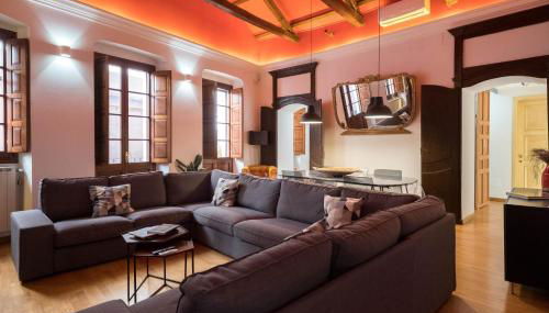 Domus De Gorga - Your Sardinian Apartment - Foto 1