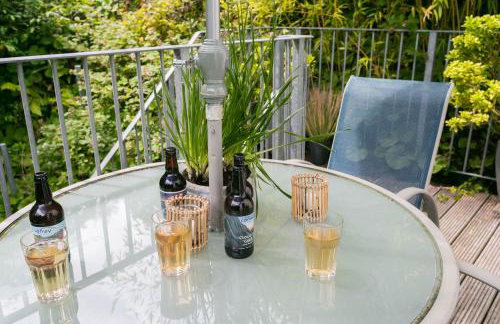 The Moorings - Photo 46