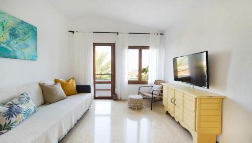 EL MIRADOR DE PEÑÍSCOLA - Foto 4