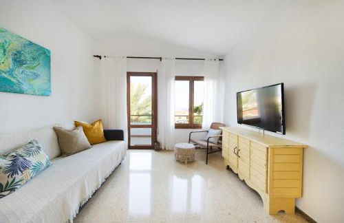 EL MIRADOR DE PEÑÍSCOLA - Foto 4