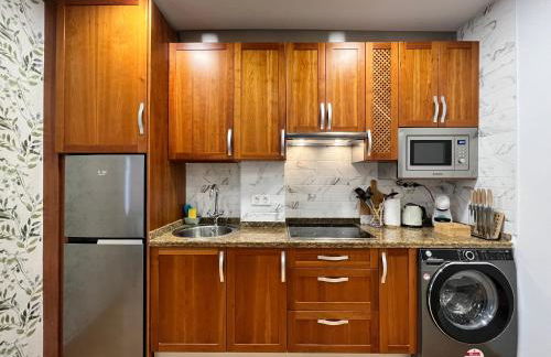 VUT San Pablo 0 - Foto 13