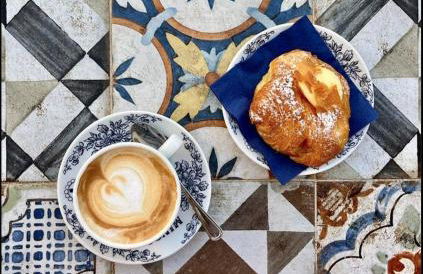 Casa Carlotta - Foto 29