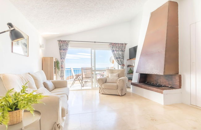 Bahia Dorada Beach Casita G26 - Foto 3